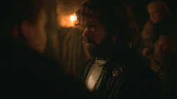 extant_GameOfThrones_8x03-TheLongNight_3215