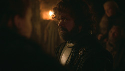 extant_GameOfThrones_8x03-TheLongNight_3216
