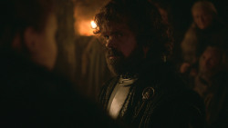 extant_GameOfThrones_8x03-TheLongNight_3217