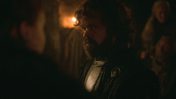 extant_GameOfThrones_8x03-TheLongNight_3218