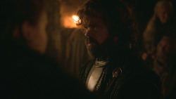 extant_GameOfThrones_8x03-TheLongNight_3219