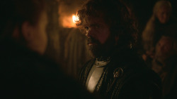 extant_GameOfThrones_8x03-TheLongNight_3222