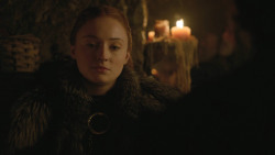 extant_GameOfThrones_8x03-TheLongNight_3223