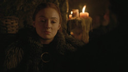 extant_GameOfThrones_8x03-TheLongNight_3224