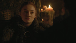 extant_GameOfThrones_8x03-TheLongNight_3226