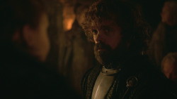 extant_GameOfThrones_8x03-TheLongNight_3227