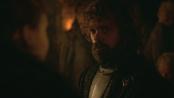 extant_GameOfThrones_8x03-TheLongNight_3228