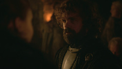 extant_GameOfThrones_8x03-TheLongNight_3229