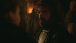 extant_GameOfThrones_8x03-TheLongNight_3230