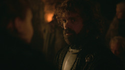 extant_GameOfThrones_8x03-TheLongNight_3231