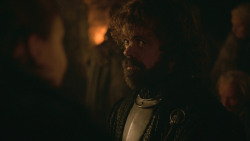 extant_GameOfThrones_8x03-TheLongNight_3232