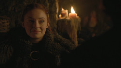 extant_GameOfThrones_8x03-TheLongNight_3234