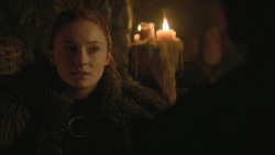 extant_GameOfThrones_8x03-TheLongNight_3239
