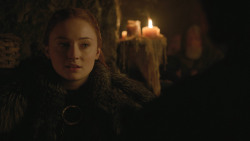 extant_GameOfThrones_8x03-TheLongNight_3240