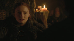 extant_GameOfThrones_8x03-TheLongNight_3241