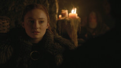 extant_GameOfThrones_8x03-TheLongNight_3243