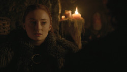 extant_GameOfThrones_8x03-TheLongNight_3244