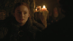 extant_GameOfThrones_8x03-TheLongNight_3245