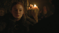 extant_GameOfThrones_8x03-TheLongNight_3247