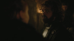 extant_GameOfThrones_8x03-TheLongNight_3249