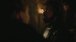 extant_GameOfThrones_8x03-TheLongNight_3251