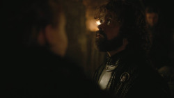 extant_GameOfThrones_8x03-TheLongNight_3252