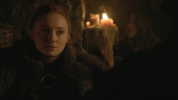 extant_GameOfThrones_8x03-TheLongNight_3253