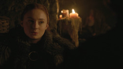 extant_GameOfThrones_8x03-TheLongNight_3255