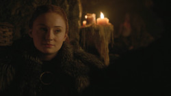 extant_GameOfThrones_8x03-TheLongNight_3256