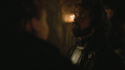 extant_GameOfThrones_8x03-TheLongNight_3257
