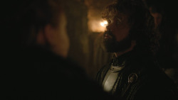 extant_GameOfThrones_8x03-TheLongNight_3258