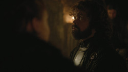 extant_GameOfThrones_8x03-TheLongNight_3259