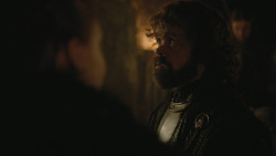 extant_GameOfThrones_8x03-TheLongNight_3260