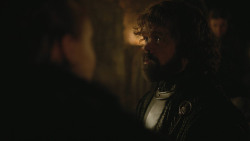 extant_GameOfThrones_8x03-TheLongNight_3261
