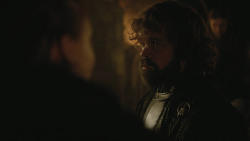 extant_GameOfThrones_8x03-TheLongNight_3263