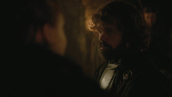 extant_GameOfThrones_8x03-TheLongNight_3265