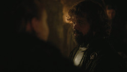 extant_GameOfThrones_8x03-TheLongNight_3266