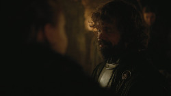 extant_GameOfThrones_8x03-TheLongNight_3267