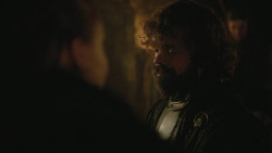 extant_GameOfThrones_8x03-TheLongNight_3268