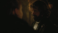 extant_GameOfThrones_8x03-TheLongNight_3269