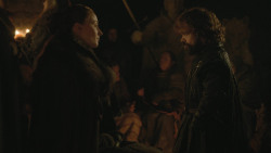 extant_GameOfThrones_8x03-TheLongNight_3270
