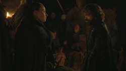 extant_GameOfThrones_8x03-TheLongNight_3271