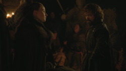 extant_GameOfThrones_8x03-TheLongNight_3272