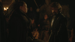 extant_GameOfThrones_8x03-TheLongNight_3273