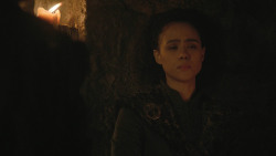 extant_GameOfThrones_8x03-TheLongNight_3274
