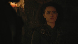 extant_GameOfThrones_8x03-TheLongNight_3275