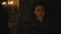 extant_GameOfThrones_8x03-TheLongNight_3276