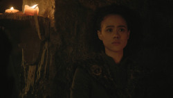 extant_GameOfThrones_8x03-TheLongNight_3277