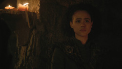 extant_GameOfThrones_8x03-TheLongNight_3278
