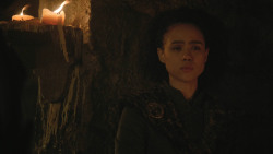 extant_GameOfThrones_8x03-TheLongNight_3279